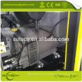 75Kva Super Silent Diesel Generator Preis mit CUMMINS Motor